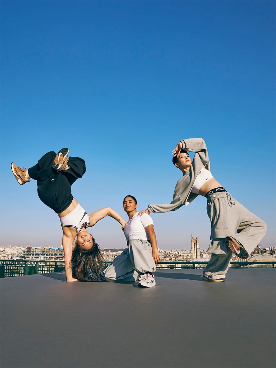 the-top-gifts-for-dancers-from