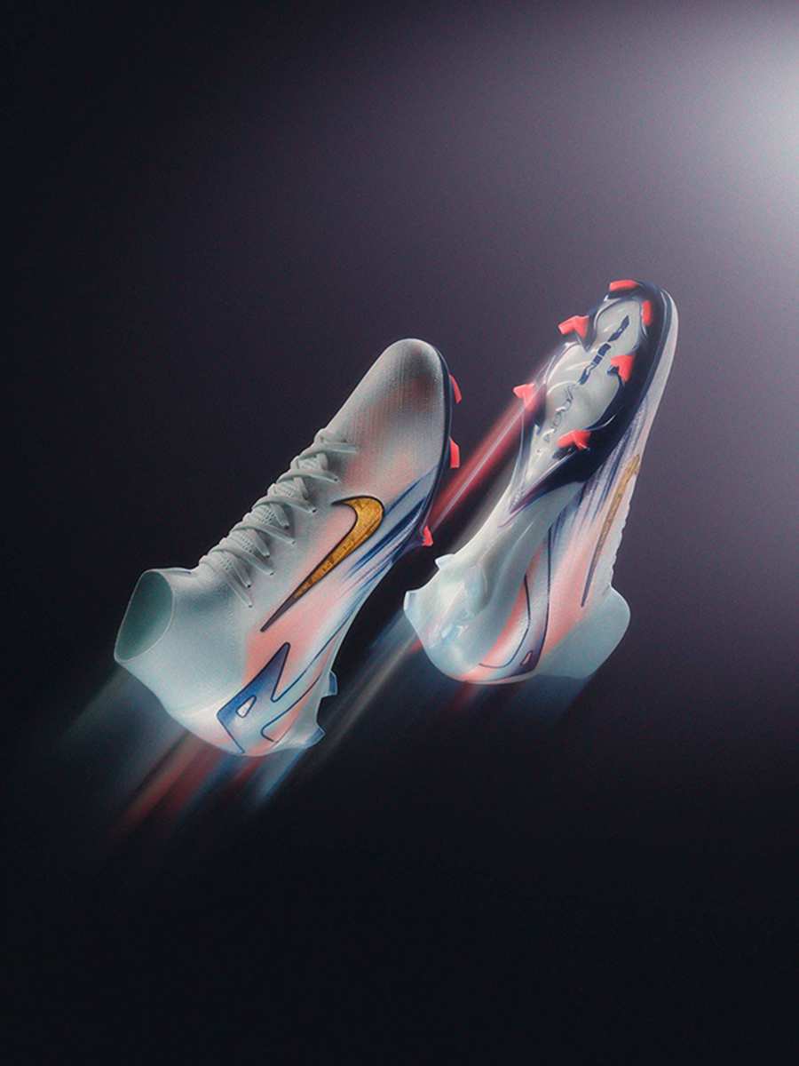 新品 NIKE ナイキ テニスウェア セリーナ デザイン ボディスーツ 新品 NIKE ナイキ テニスウェア セリーナ デザイン ボディスーツ