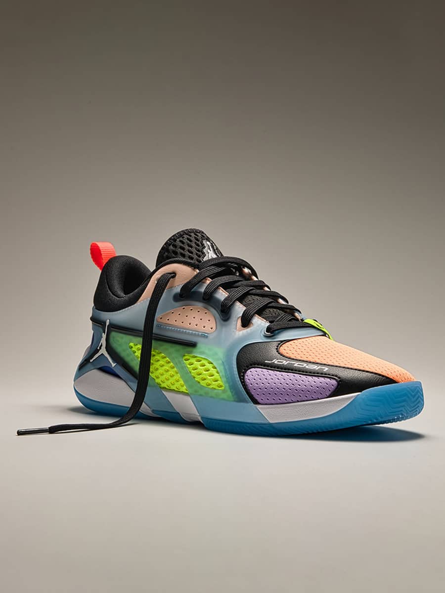 jordan-heir-series-celebrates-