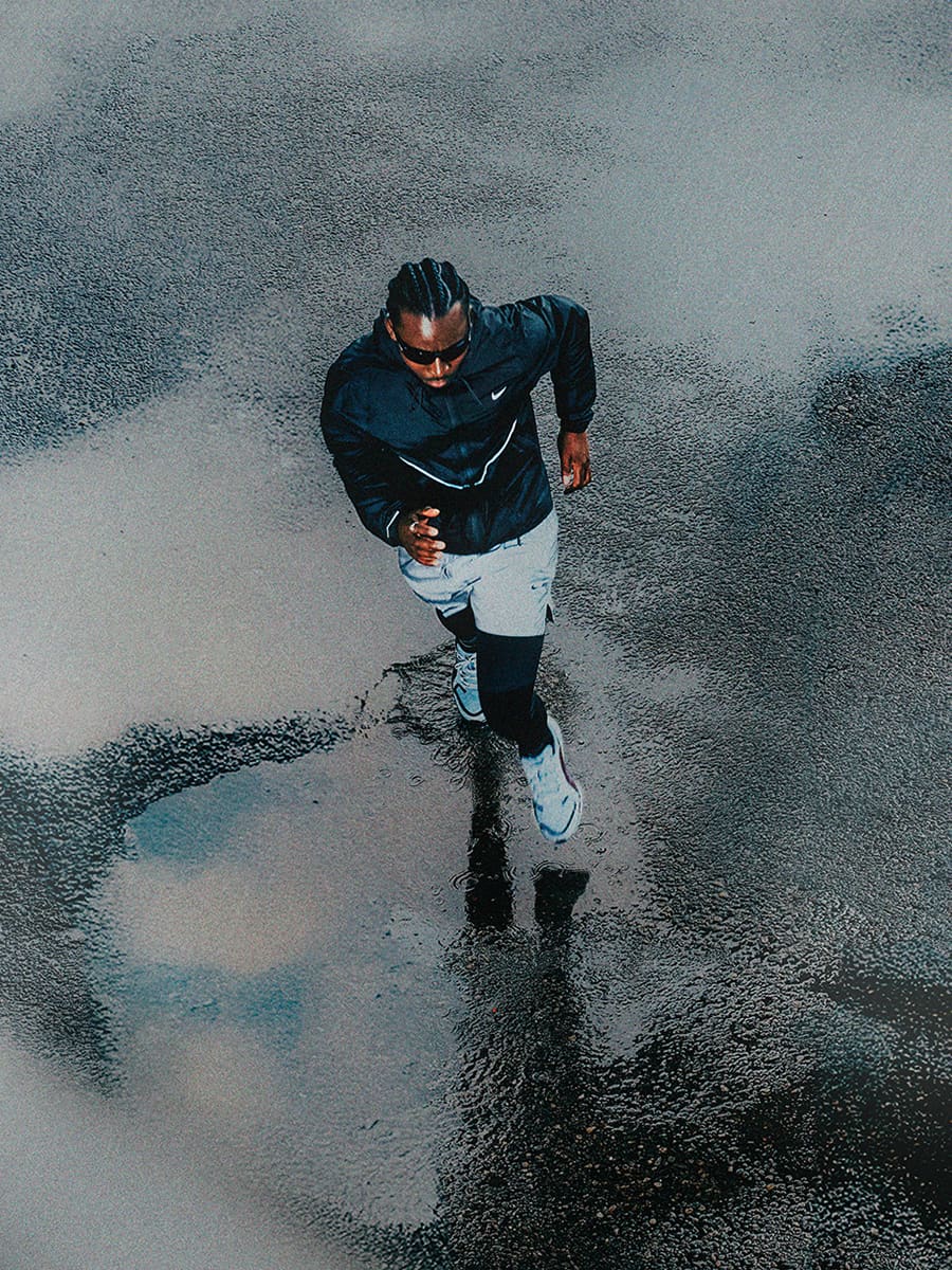 人気　NIKE  野球　スパイク　ブルー Nikeおすすめのベースボールスパイク.オンラインストア (通販サイト)