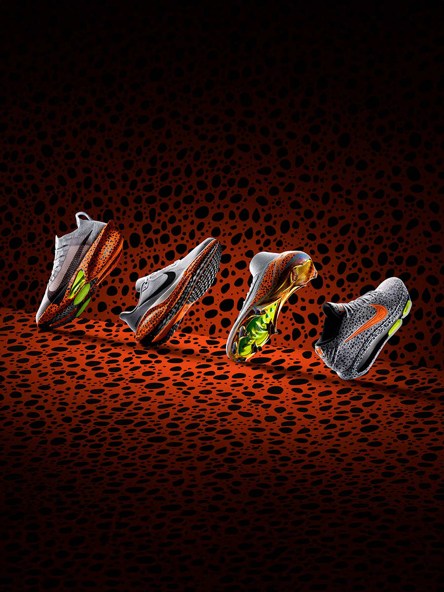 the-electric-pack-a-futuristic