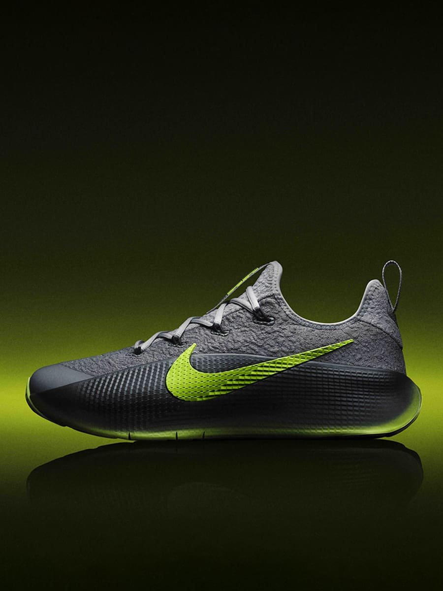 the-lebron-tr1-the-ultimate-