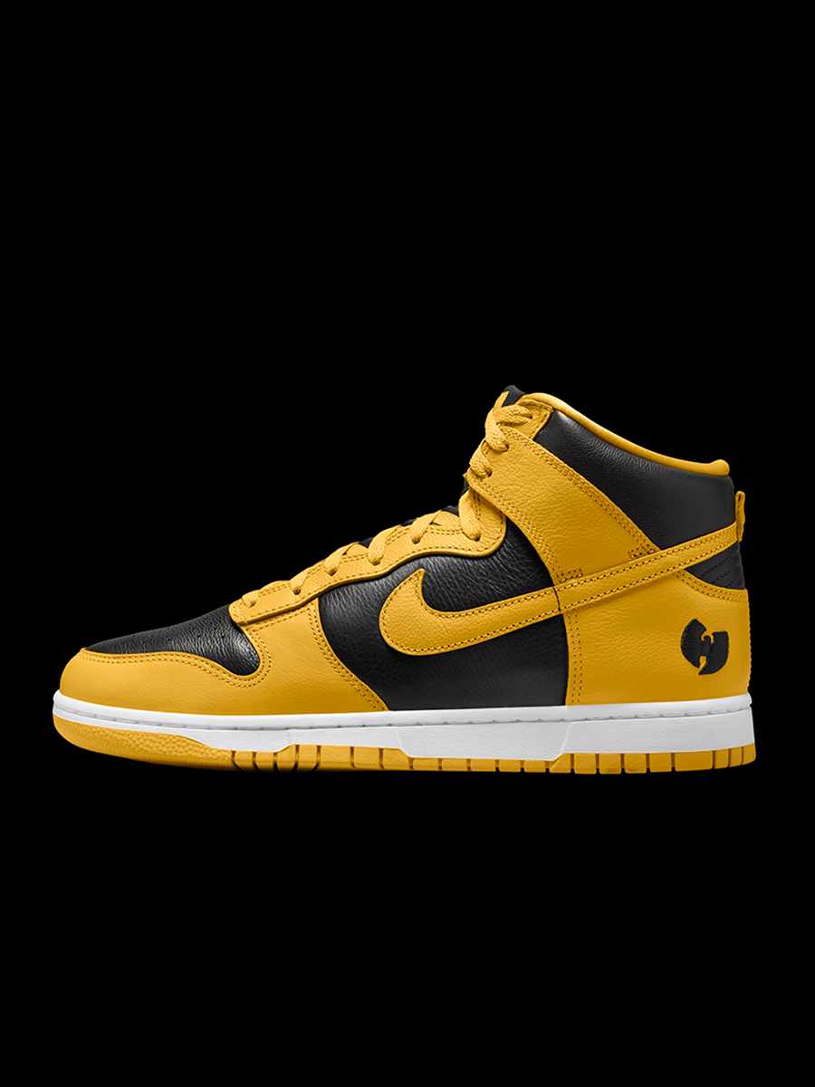 【NIKE】ジャム★JAM★ユニセックス Nike Jam | Foot Locker