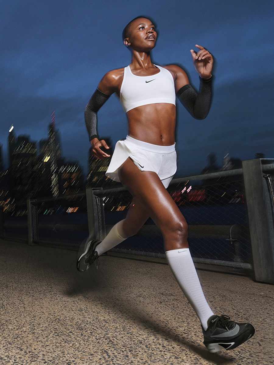 ランニングに必要なスタミナと持久力を高めるには.オンラインストア