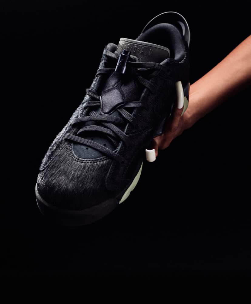 best place to get air jordans