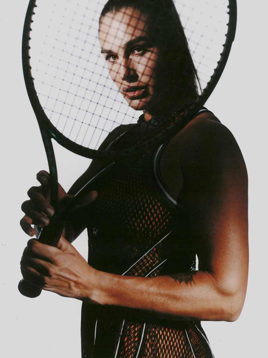 ♦️NIKE 　テニス　スコート♦️　　　　　　　size　S NikeCourt | Tennis, Pickleball & Padel. Nike.com
