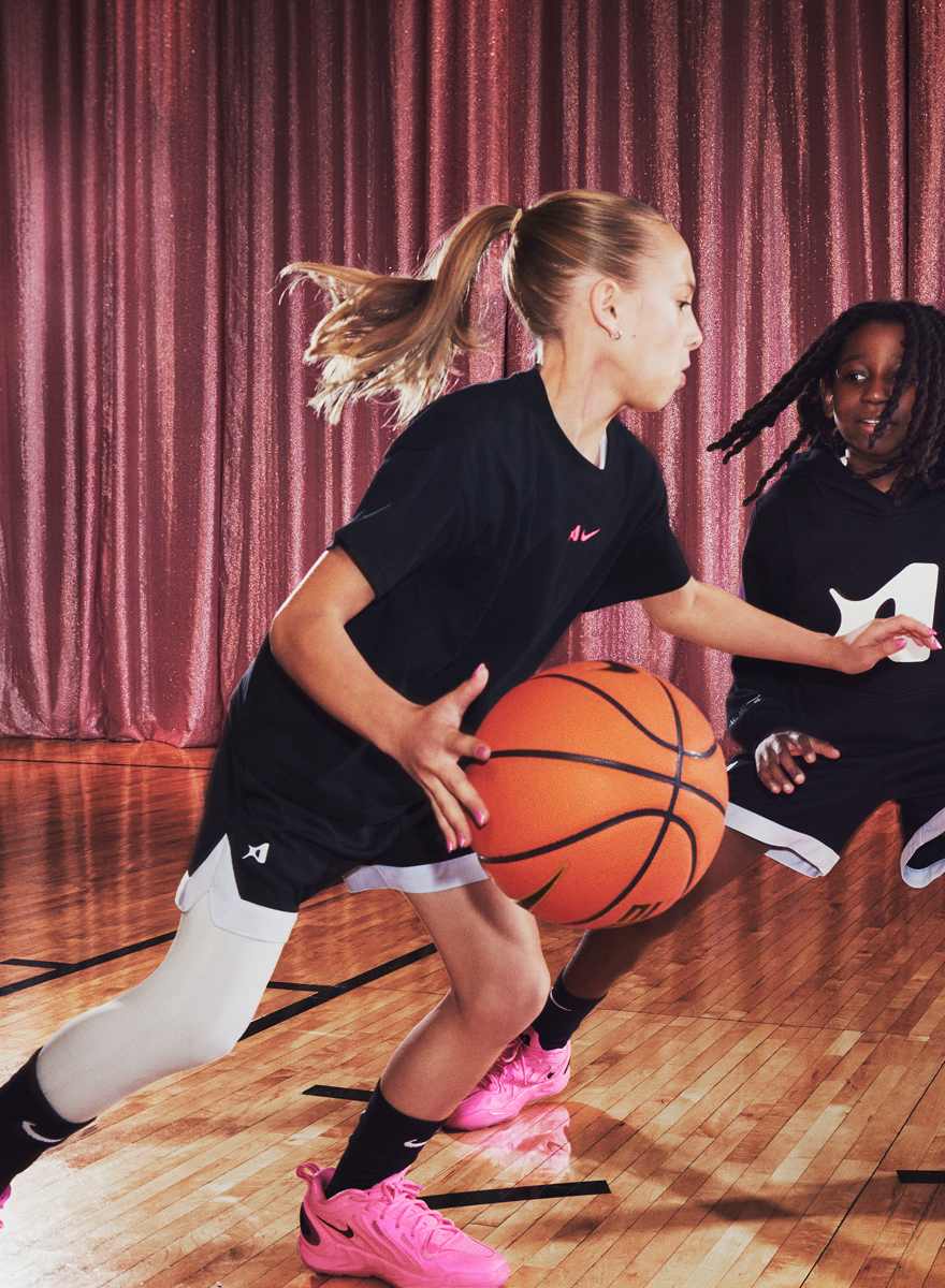 NIKE USA アメリカ代表 バスケットボール NIKE（ナイキ） ドリュー・ホリデー アメリカ代表 ユニフォーム USA