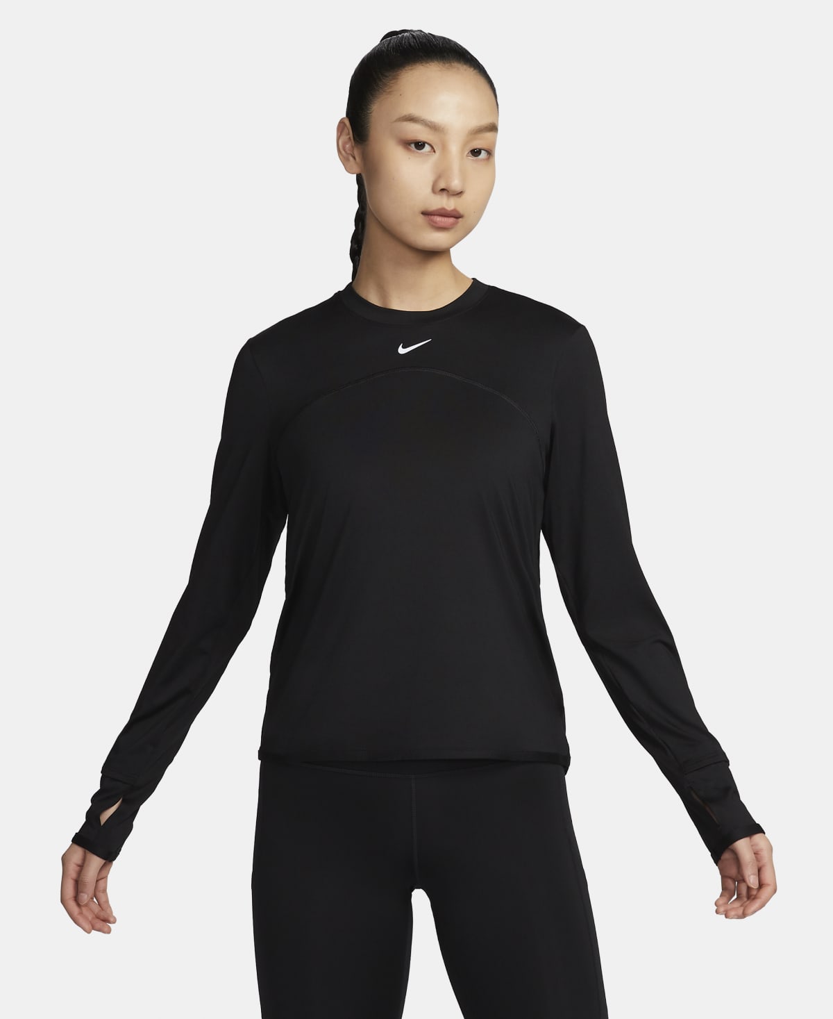 women-s-tops-tees-asian-sizing