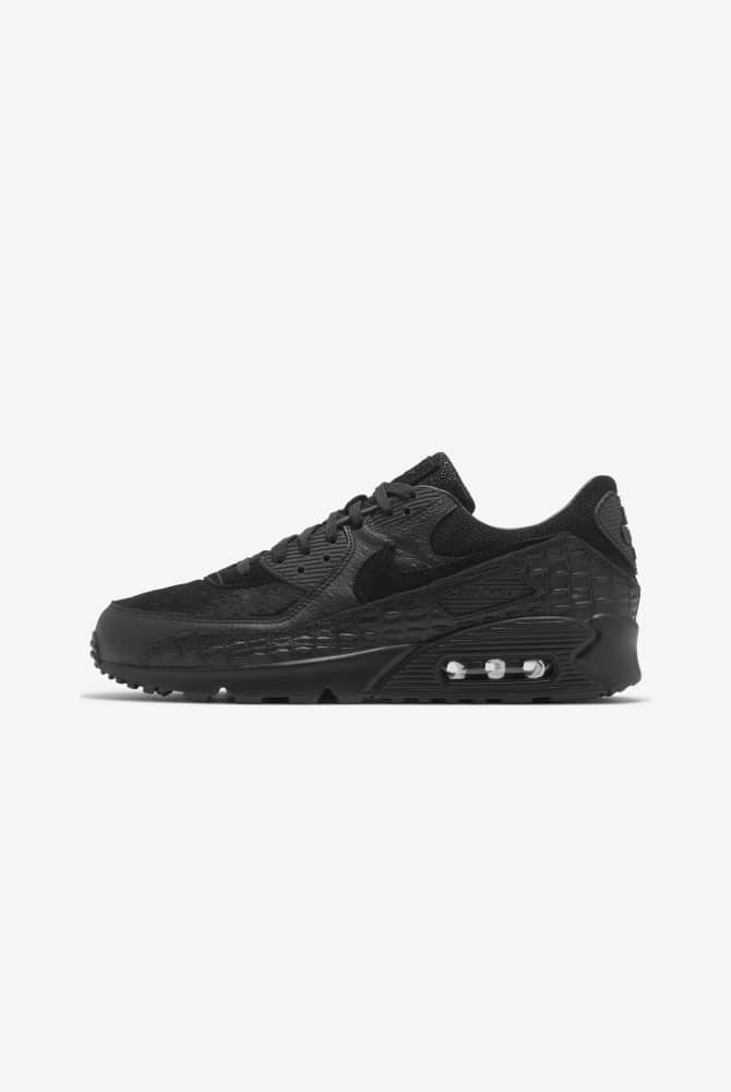 AIR MAX 90 QS \