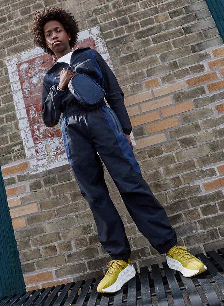 子供靴 スニーカー NIKE NW まとめ売り 楽天市場】送料無料 ナイキ スニーカー キッズ NIKE エア