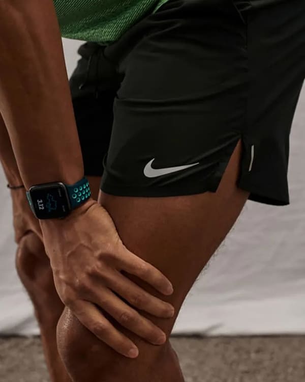 bisonte chupar Preparación Nike Running. Nike ES