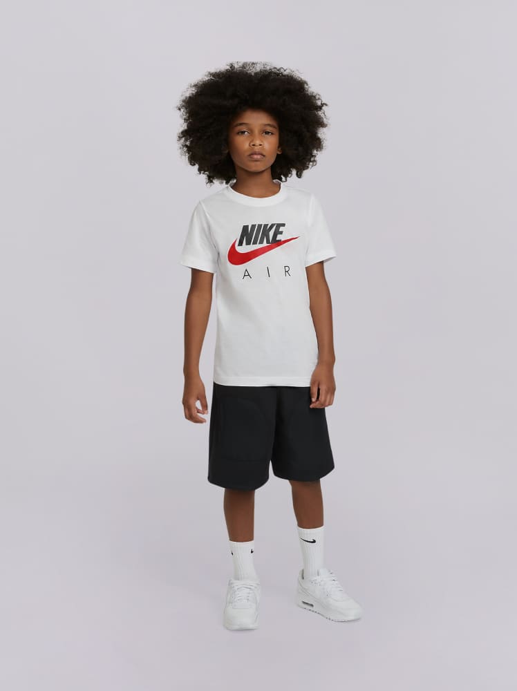 best deals on nike apparel