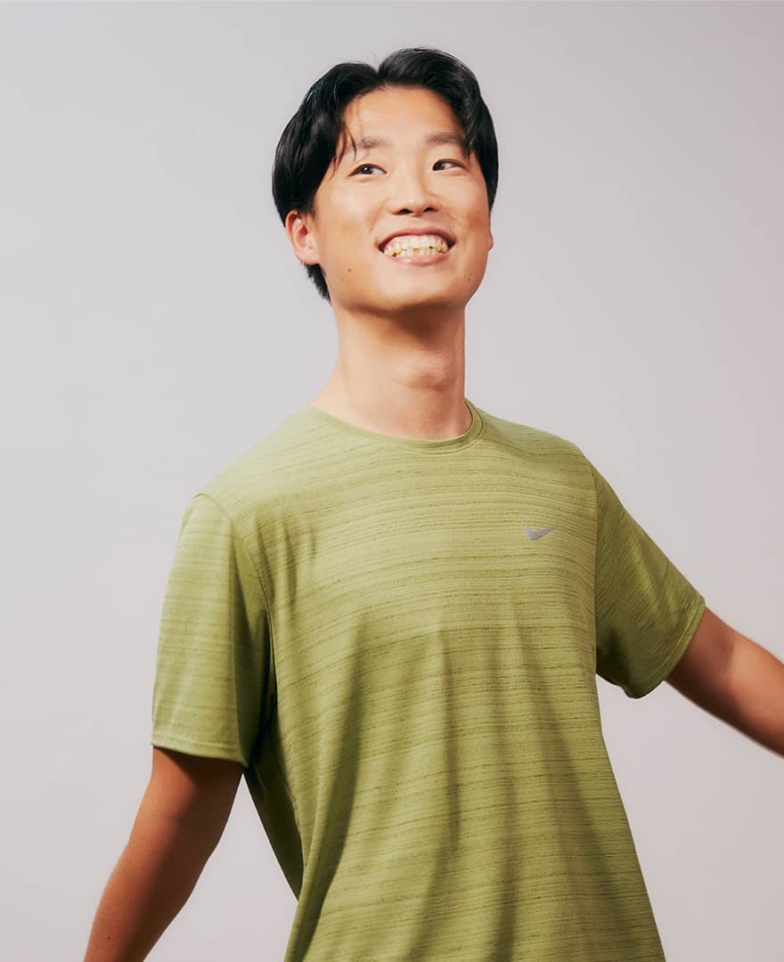 NIKE 非売品トレーナー　スタッフ支給品 楽天市場】00s NIKE TEAM センター スウォッシュ カレッジ ロゴ