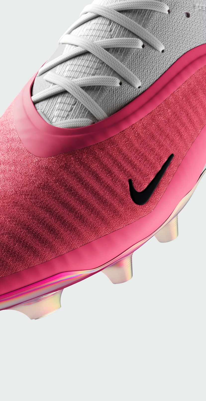 Phantom Football Boots. Nike.com