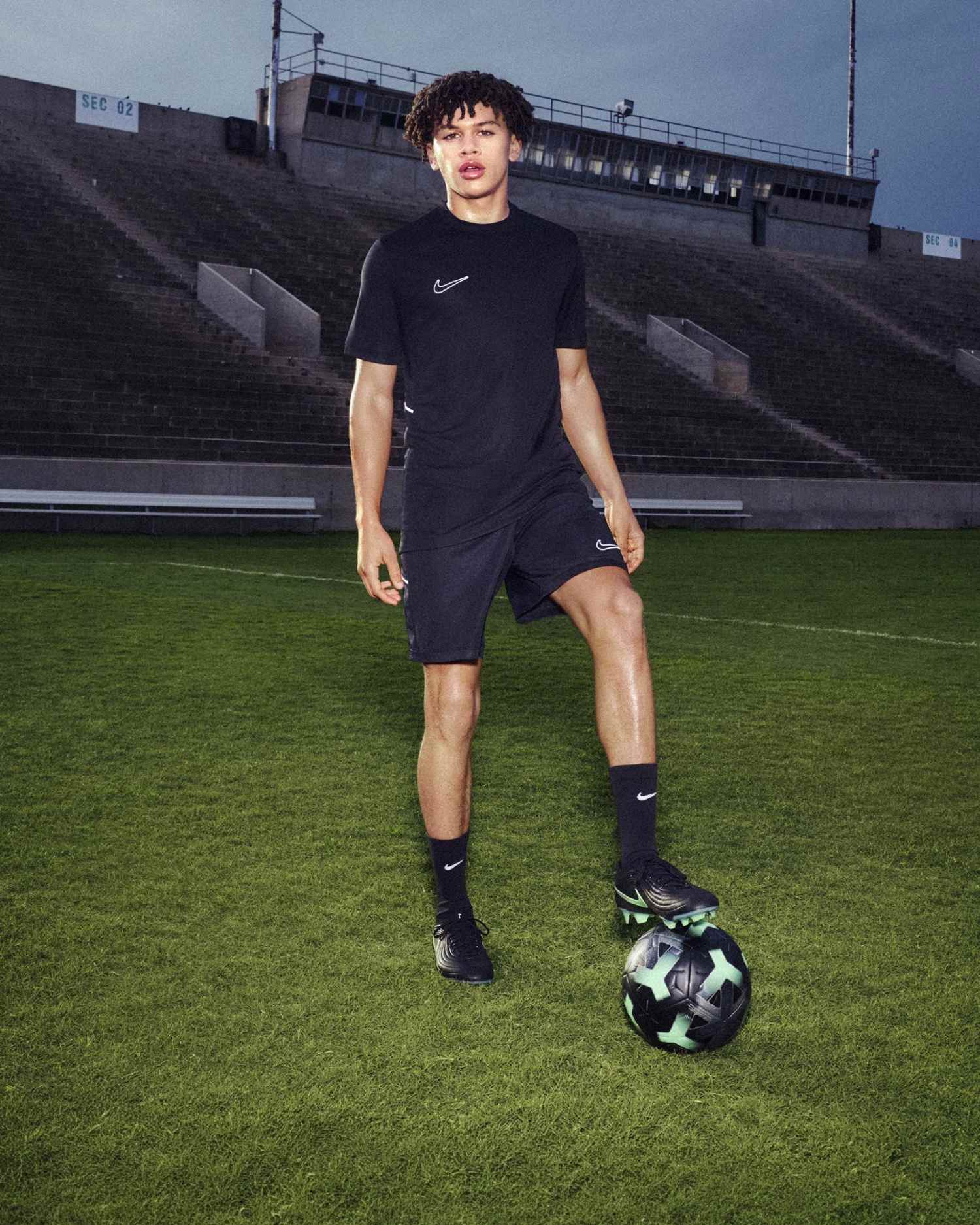Erkek Ayakkabıları, Giysileri ve Aksesuarları. Nike TR