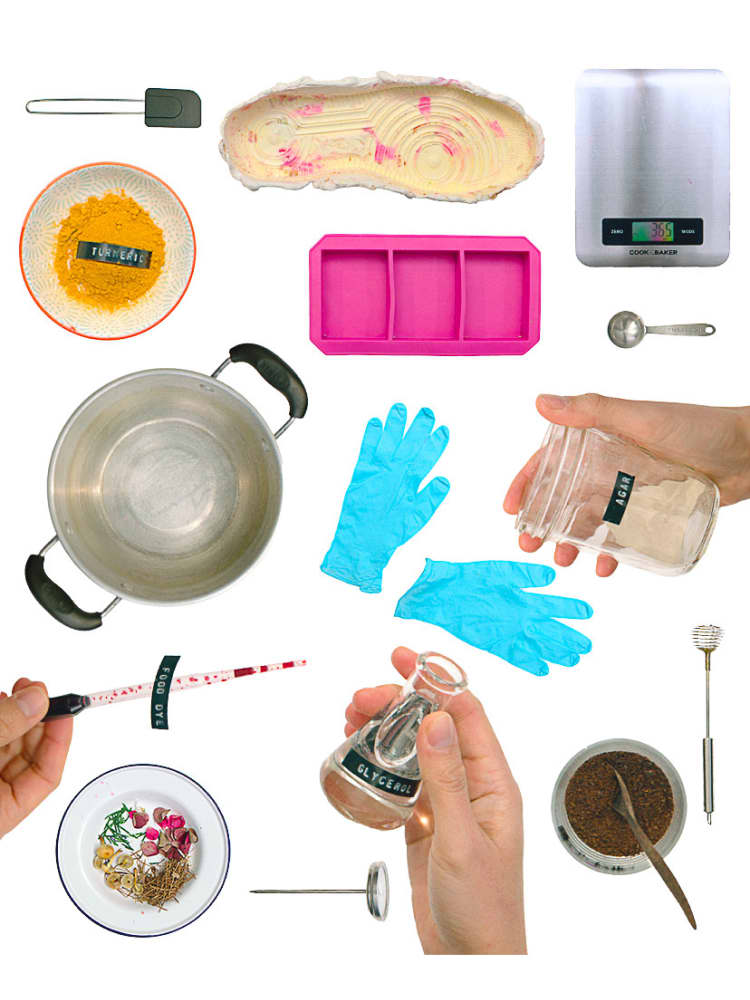 extreme sexspielzeuge Ritex BIO main image 0