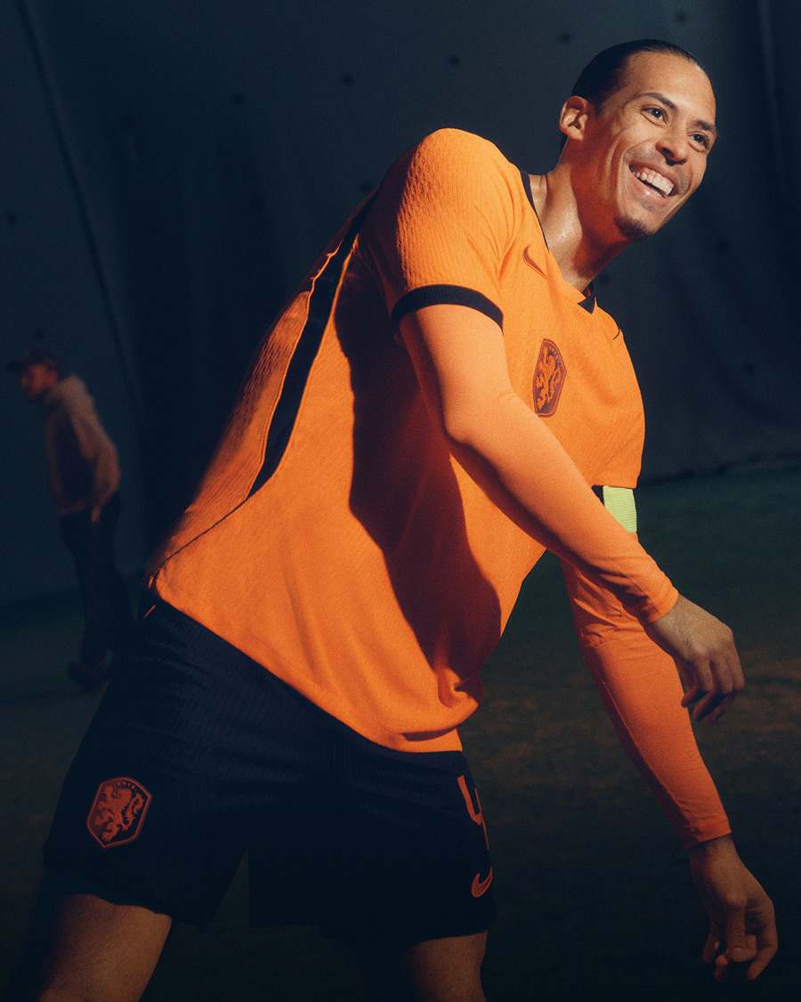Nike Soccer. Nike.com