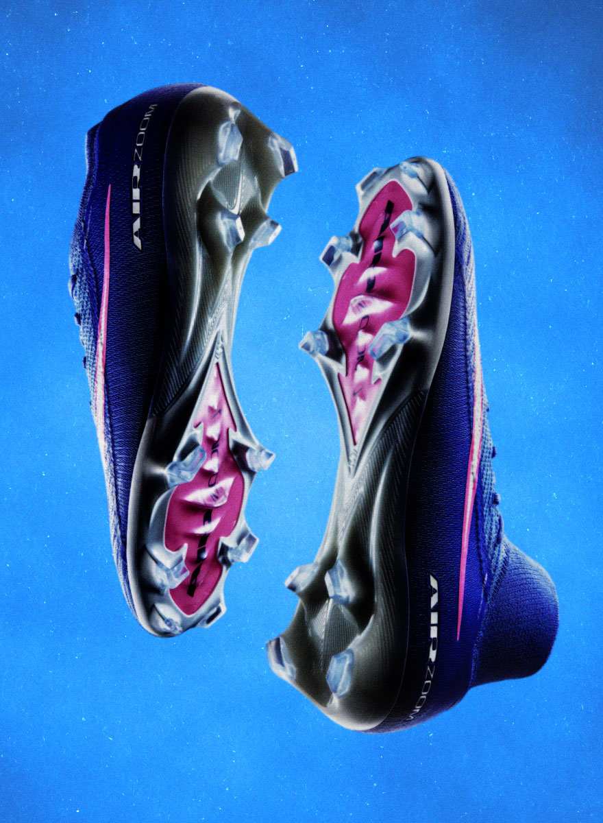 シューズ nike mercurial football shoes Mercurial Football Boots. Nike CA