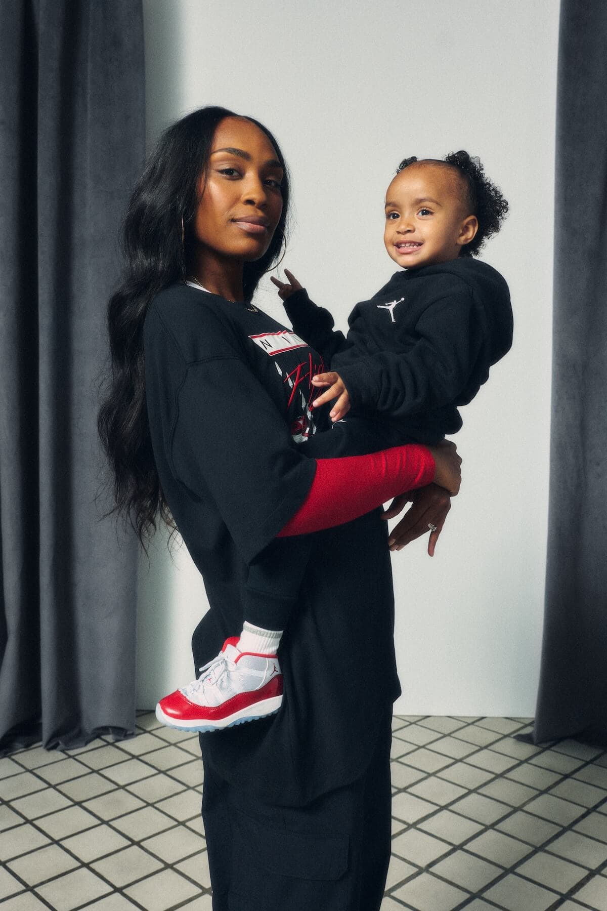 Air Jordan 11