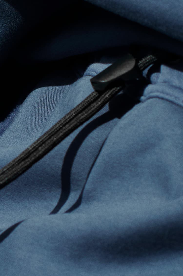 Nike Tech Boreas—Engineered for the Elements. Nike UK