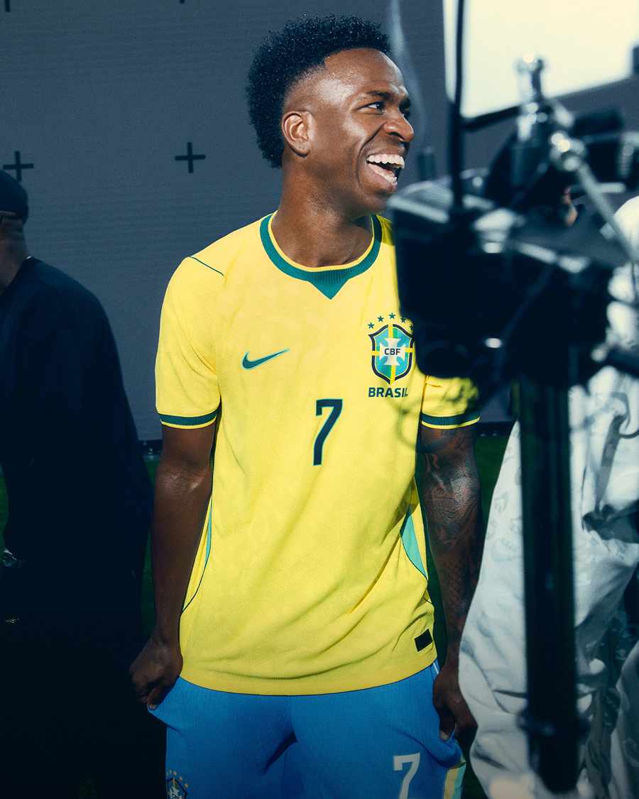 Nike Soccer. Nike.com