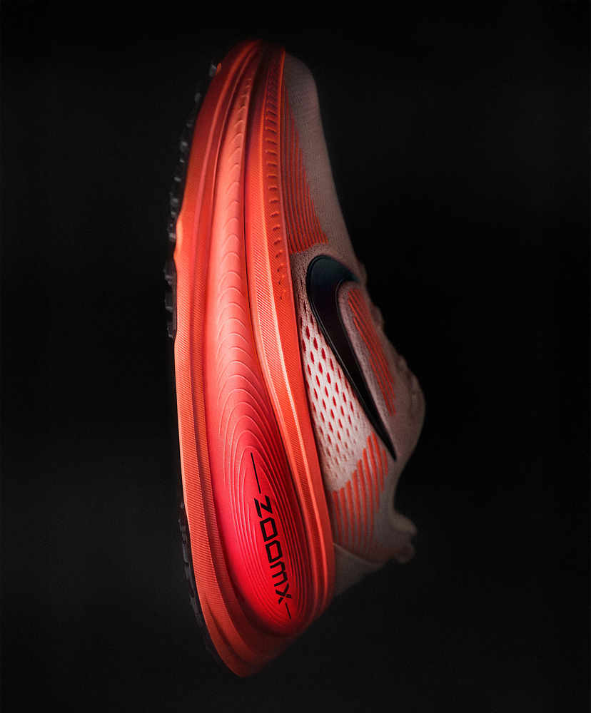 Running. Nike.com
