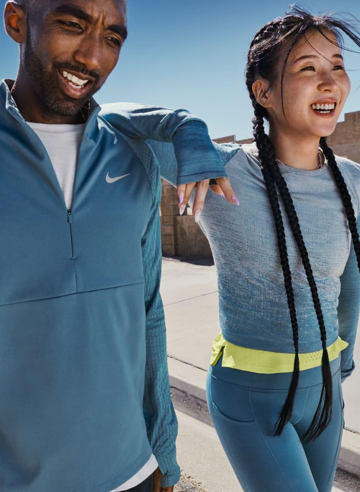 Aprovechar Trascendencia Nervio Site oficial de Nike. Nike ES