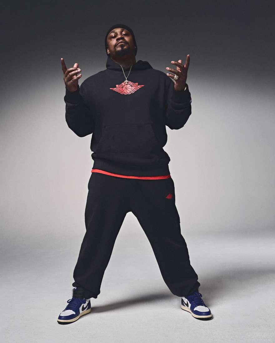 希少】 NBA マイケル・ジョーダン JORDAN ロサンゼルス