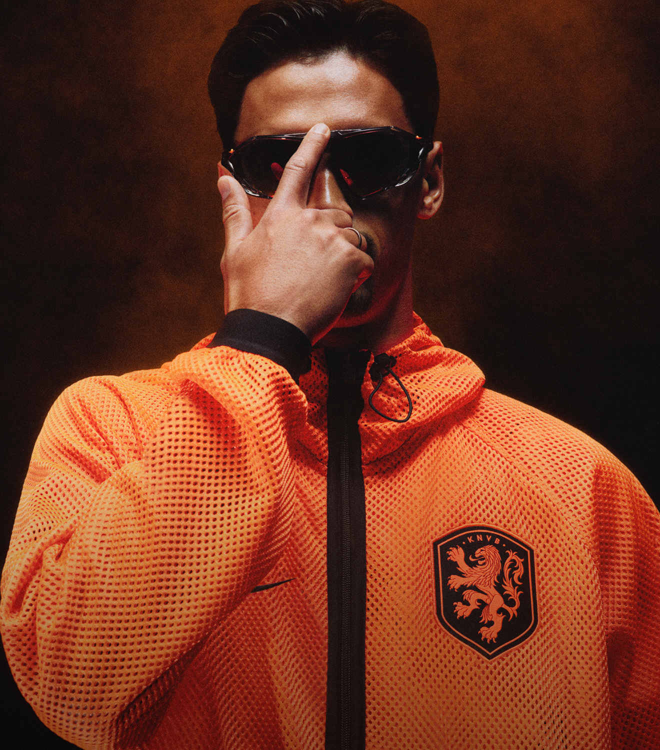 Nike Soccer. Nike.com