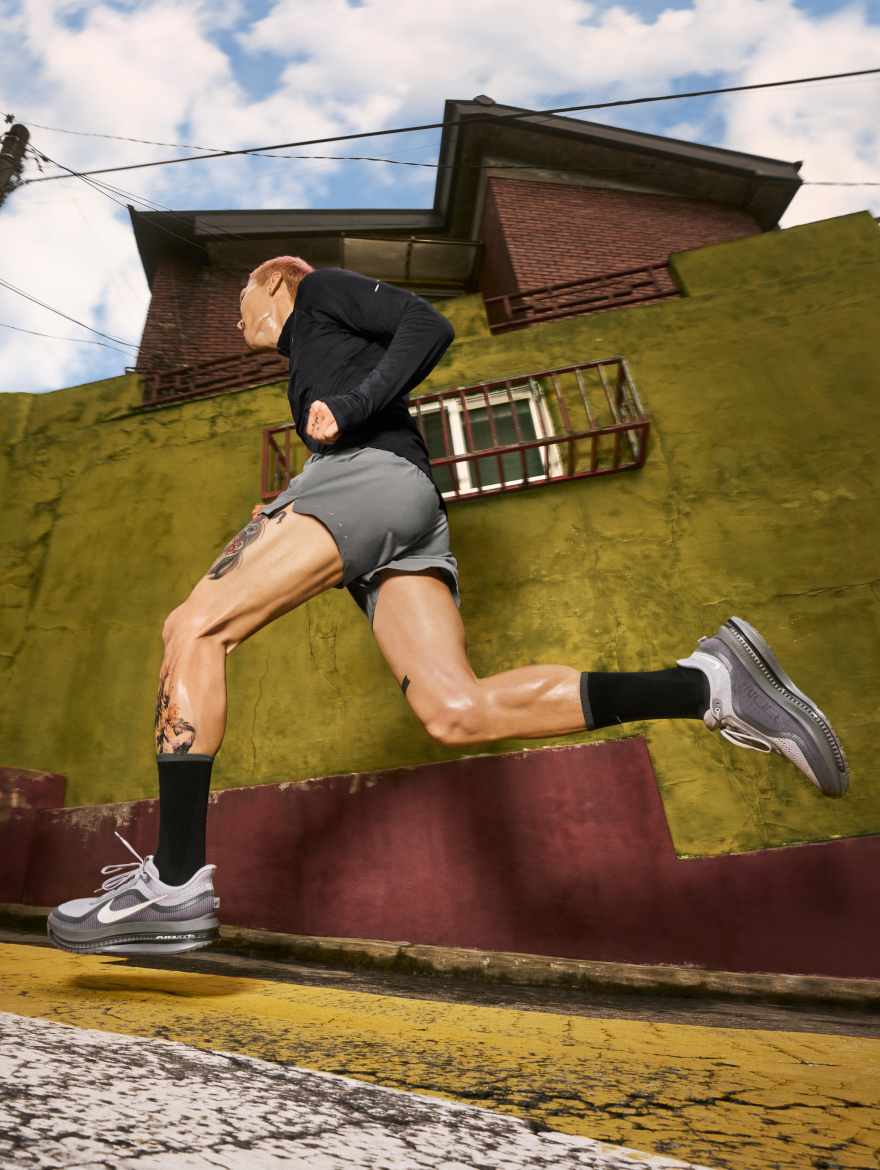 mens cheap nike clothes