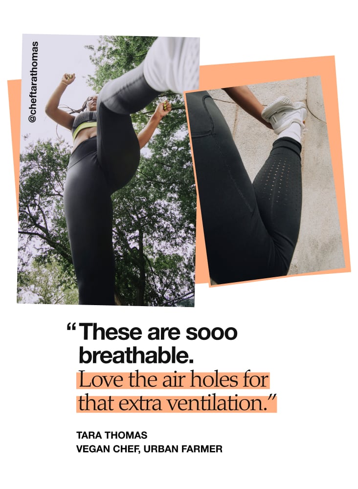 Compare Women's Pants \u0026 Tights. Nike ID