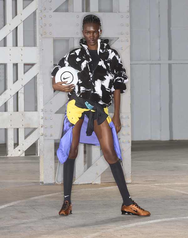 nike sports wear nsw