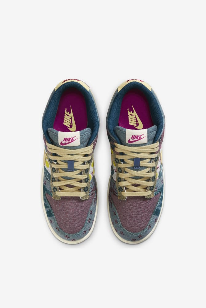DUNK LOW SP \