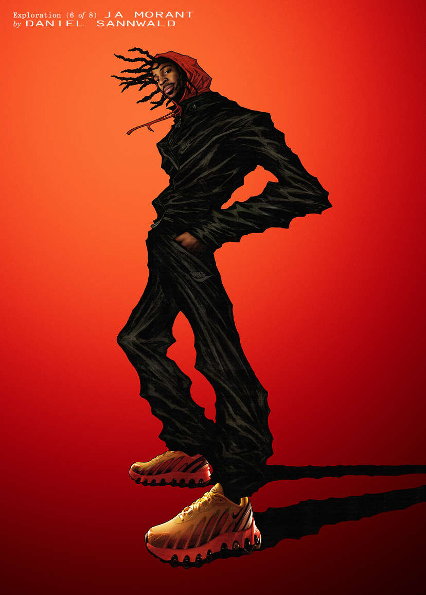 Nike Air Max. Air Max Day. Nike ID