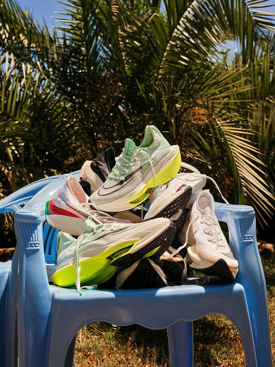 Sitio de Previs Detectable Leonardoda Cómo limpiar las zapatillas de ante. Nike ES