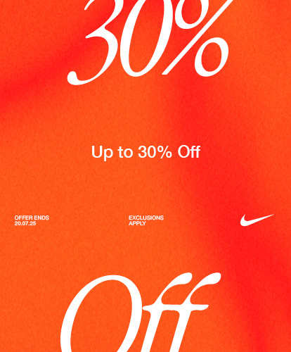 Find a Nike Factory Store near you. . Nike UK