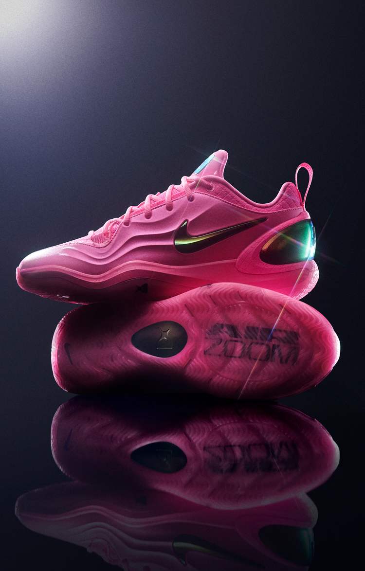 jordan 13 retro 2017