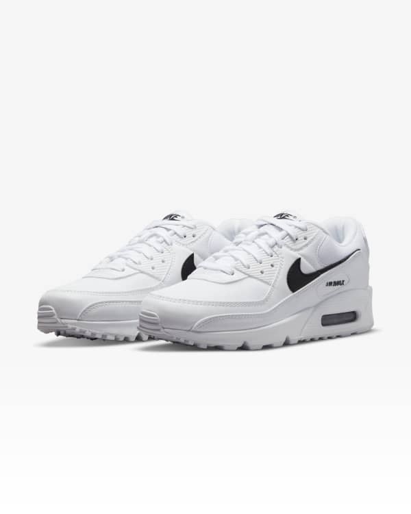 nike air max platform