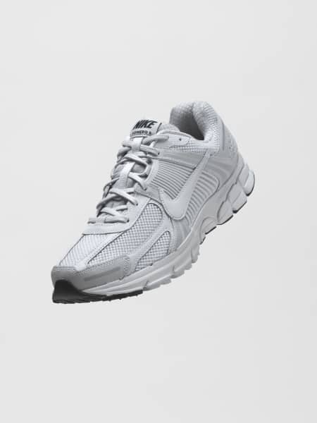 Men's Shoes, Clothing & Accessories. Nike.com Men's Shoes, Clothing & Accessories. Nike.com