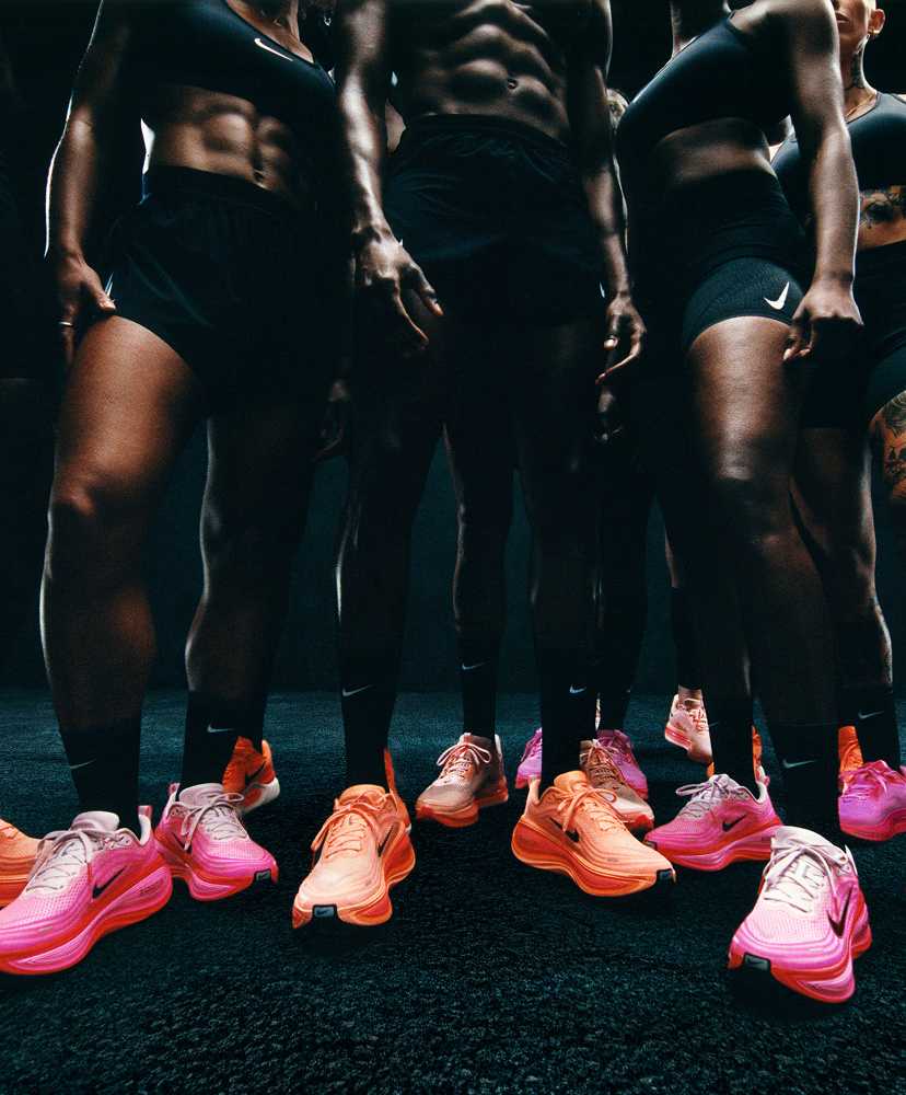Running. Nike.com