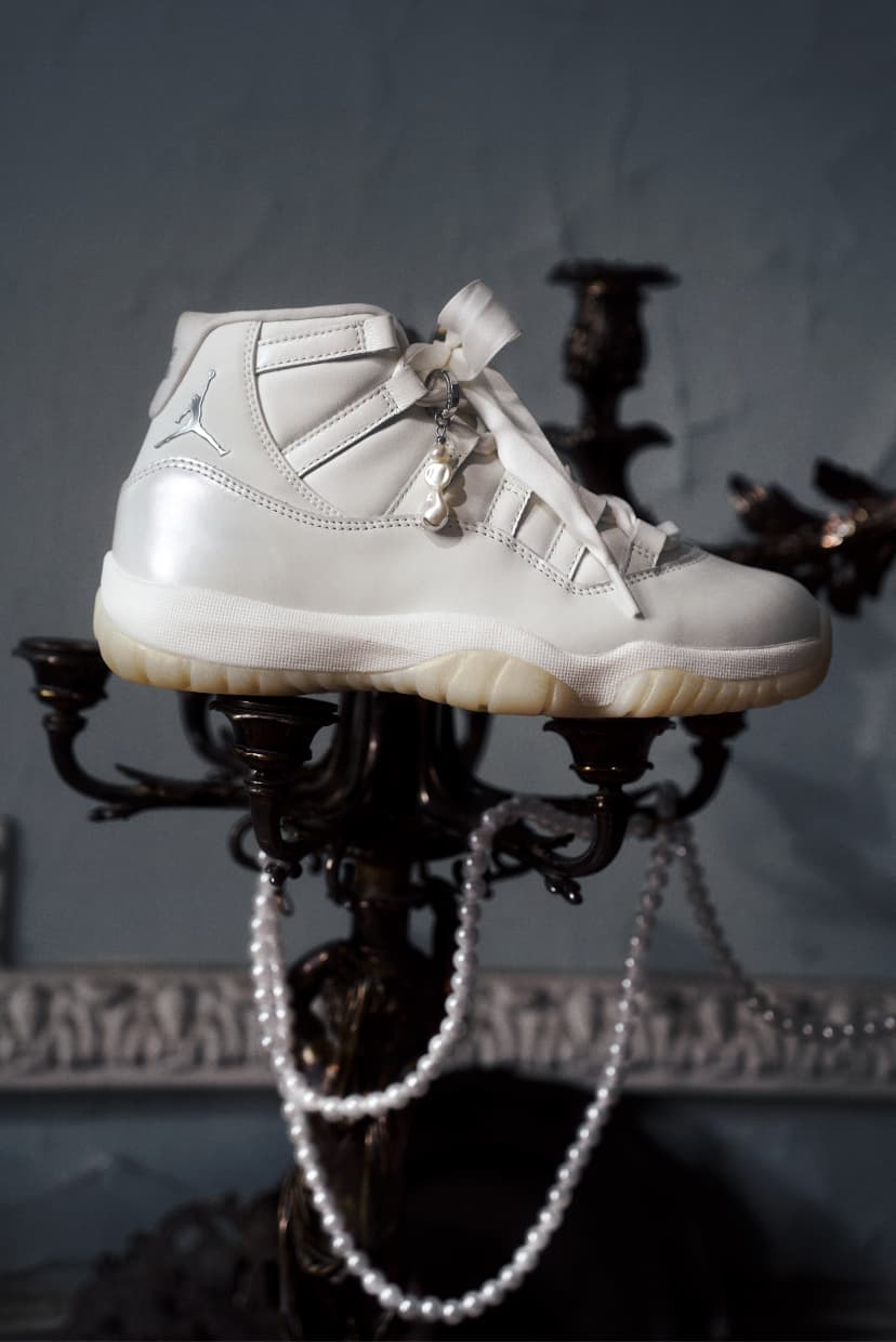 ♡*。様 新品　NIKE air jordan ジョーダンブランド ジョーダンブランド.オンラインストア (通販サイト)