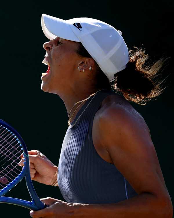 Nike Tennis. Nike.com