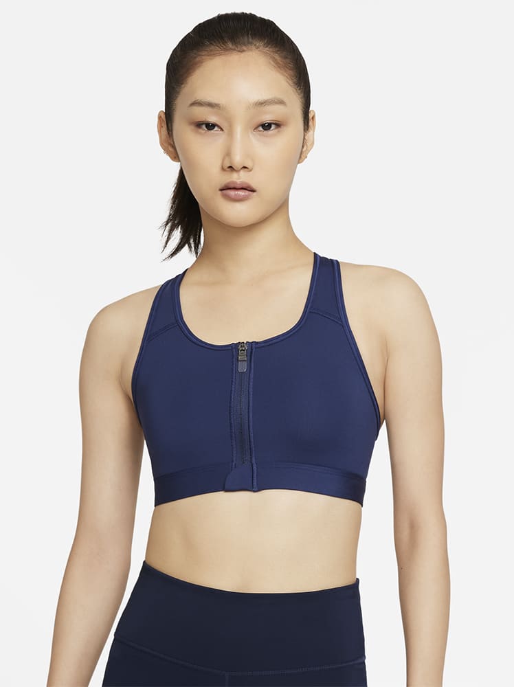 Nike ブラ 3色セット M 楽天市場】ナイキ NIKE スウッシュ ミディアムサポート