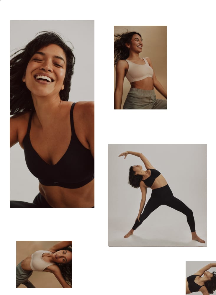 ร้านค้าอย่างเป็นทางการของ Nike Nike TH