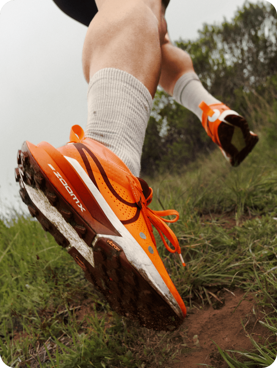 ウォーキング・ランニングウェア NIKE Trail4GTX NIKE公式】 トレイルランニング アパレル【ナイキ公式通販】