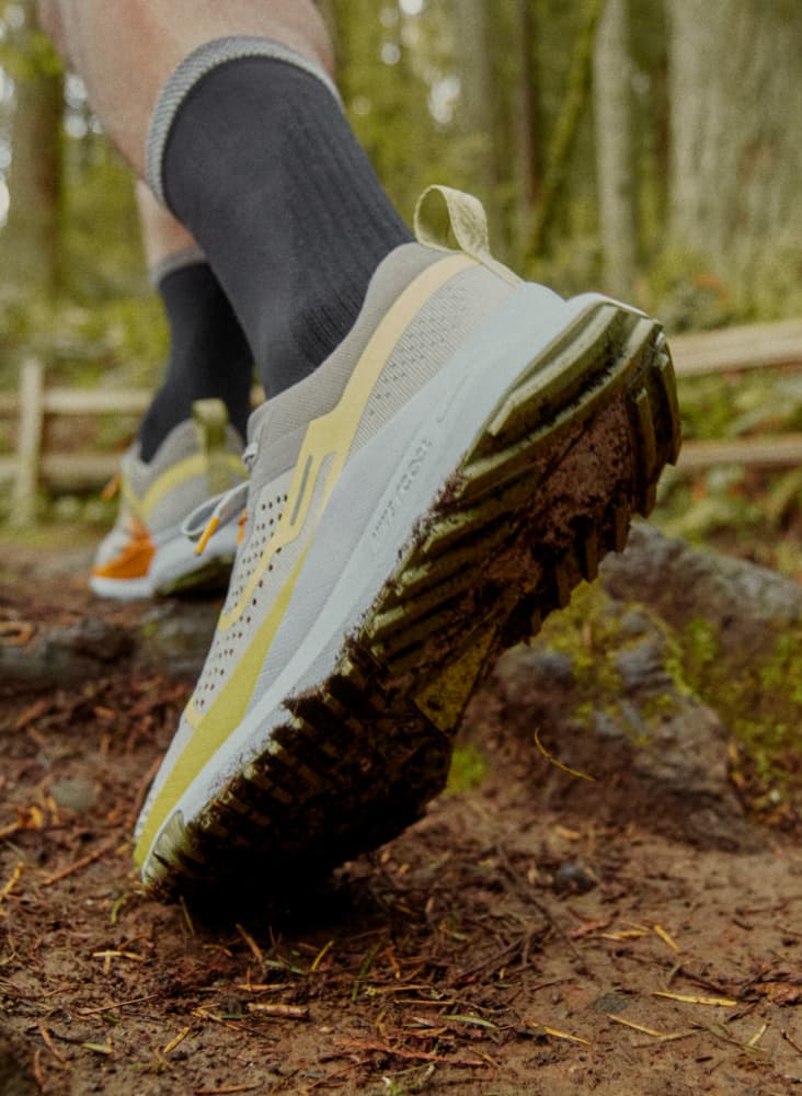 Scarpe Da Ginnastica Per Correre Online, 52% OFF | www.turiscampo.com