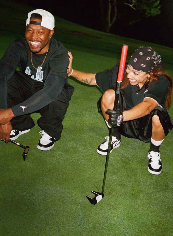 Jordan. Nike.com