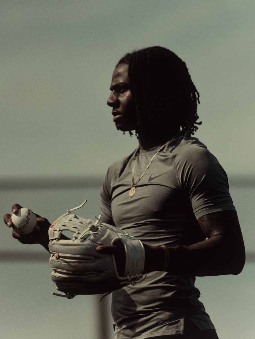 nike-baseball.jpg