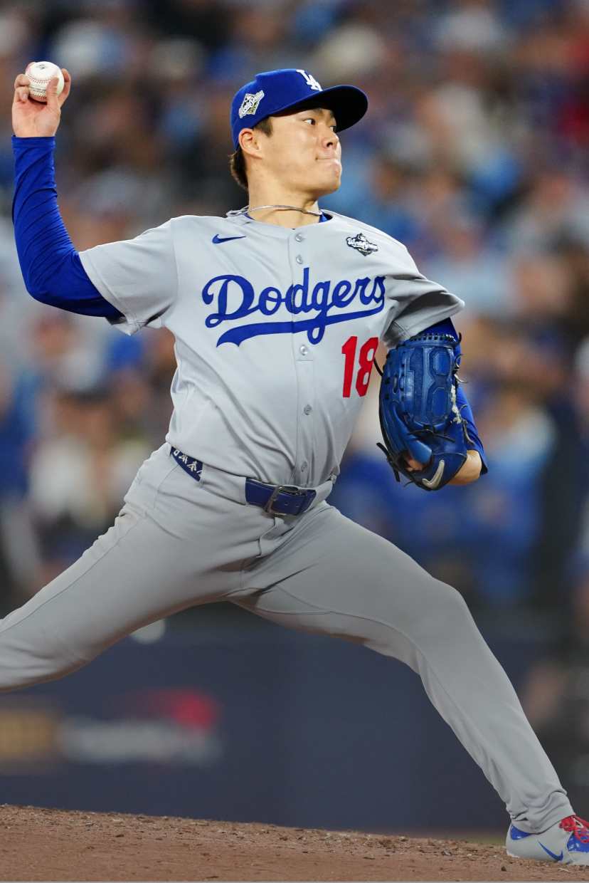 Nike Baseball. Nike.com