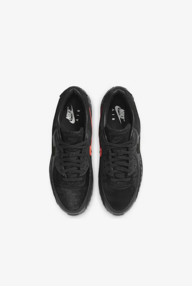 AIR MAX 90 QS \